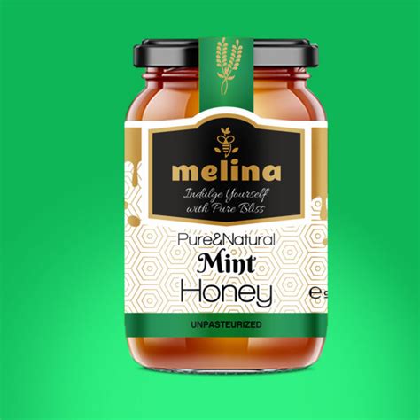 Mint honey. Things To Know About Mint honey. 